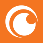 Download Crunchyroll Mod APK lastest version [Premium Unlocked] - premier streaming platform dedicated to anime content, appsup.store