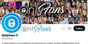 OnlyFans [Premium Unlocked] iOS / Android 2