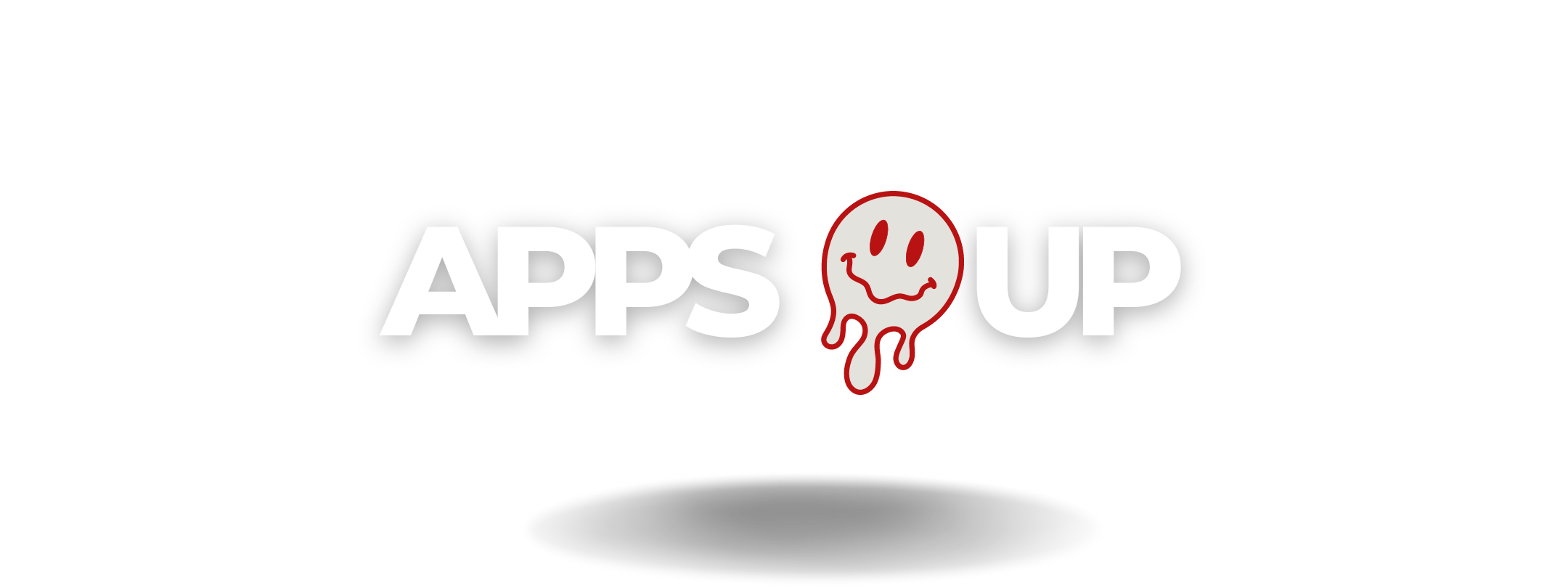 Apps Up