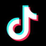 tiktok mod apk unlmited coins