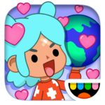 toca-life-world-build-a-story