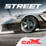 carx street mod apk unlimited money appsup.store