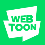 WEBTOON MOD Apk [Coins/Unlocked/No Ads] for Android / IOS latest version 2024 only on appssup.store