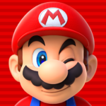 super Mario run latest version mod apk 2024 unlimited all appsup.store