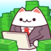 Office Cat: Idle Tycoon Game mod apk appsup.store