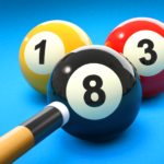 Download 8 Ball Pool mod apk Unlimited Money / anti ban latest version 2024 for IOS / Android only on appsup store