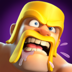 Download Clash of Clans APK + MOD Apk unlocked all (Unlimited Money) v16.253.35 latest version for IOS / Android 2024 only on appsup.store