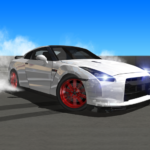 Download Drift Max - Car Racing Mod Apk [Unlimited money] unlocked all for IOS / Android the Latest version 2024 only on appsup.store