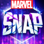 MARVEL SNAP Mod APK appsup.store