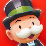 Download MONOPOLY GO (Mod Menu) 2024 latest version monopoly go mod apk Unlimited Rolls / Unlimited Money and Dice appsup.store