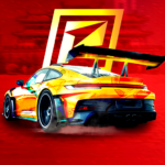 PetrolHead : Street Racing Mod Apk [Remove ads][Unlimited money] [Mod speed] latest version 2024 on appsup.store only