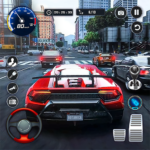 download Real Car Driving: Race City 3D Mod Apk Latest Version [Unlimited money] for IOS / Android 2024 only on appsup.store