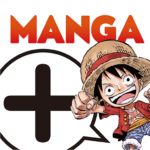 Download MANGA Plus by SHUEISHA latest version 2024 MOD APK (No ADS) and it may be downloaded and used in any nation. only on appsup.store