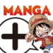 Download MANGA Plus by SHUEISHA latest version 2024 MOD APK (No ADS) and it may be downloaded and used in any nation. only on appsup.store