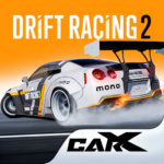 carx-drift-racing-20-mod-apk-appsup.store