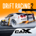 carx-drift-racing-20-mod-apk-appsup.store