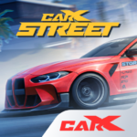 carx street mod apk unlimited money appsup.store