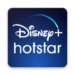 Disney + Hotstar for free unlimited movies tv shows