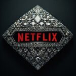 Netflix for free unlocked all no ads