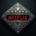 Netflix for free unlocked all no ads