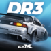 CarX Drift Racing 3 MOD APK appsup.store