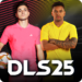 dls 25 mod apk unlimited all unlocked all features appsup.store