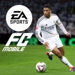 fc mobile 25 mod apk unlimited all appsup.store